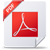 Adobe PDF Document